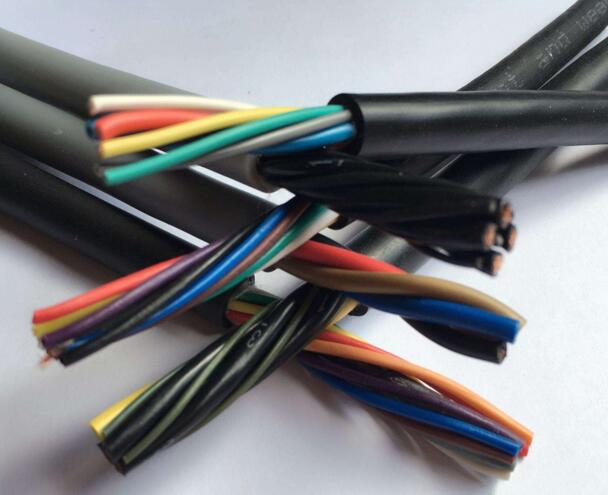 K8·凯发(中国)天生赢家·一触即发