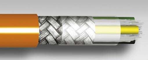 K8·凯发(中国)天生赢家·一触即发