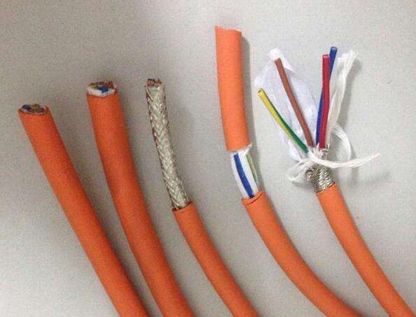 K8·凯发(中国)天生赢家·一触即发