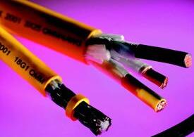 K8·凯发(中国)天生赢家·一触即发