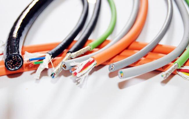 K8·凯发(中国)天生赢家·一触即发