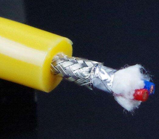 K8·凯发(中国)天生赢家·一触即发