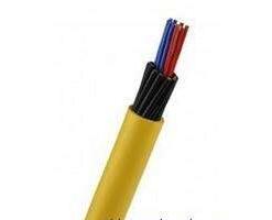 K8·凯发(中国)天生赢家·一触即发