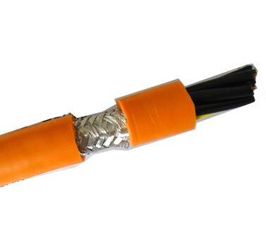 K8·凯发(中国)天生赢家·一触即发