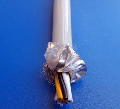 K8·凯发(中国)天生赢家·一触即发