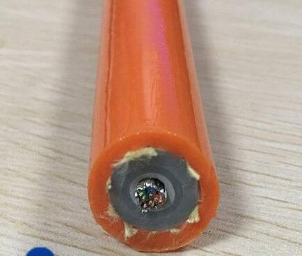 K8·凯发(中国)天生赢家·一触即发