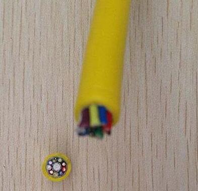 K8·凯发(中国)天生赢家·一触即发