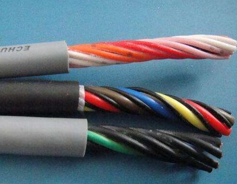 K8·凯发(中国)天生赢家·一触即发