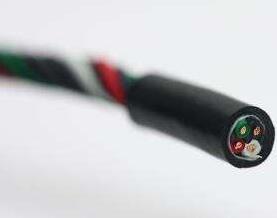 K8·凯发(中国)天生赢家·一触即发