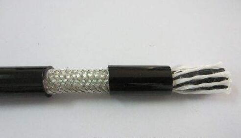 K8·凯发(中国)天生赢家·一触即发