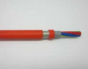 K8·凯发(中国)天生赢家·一触即发