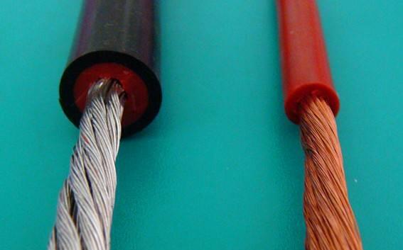 K8·凯发(中国)天生赢家·一触即发