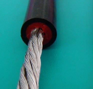 K8·凯发(中国)天生赢家·一触即发