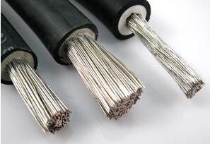 K8·凯发(中国)天生赢家·一触即发