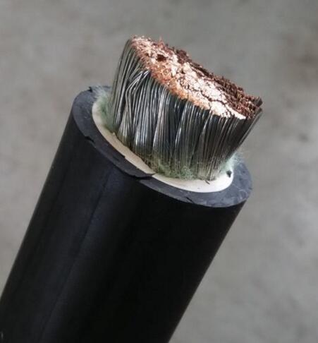 K8·凯发(中国)天生赢家·一触即发