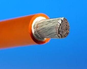 K8·凯发(中国)天生赢家·一触即发