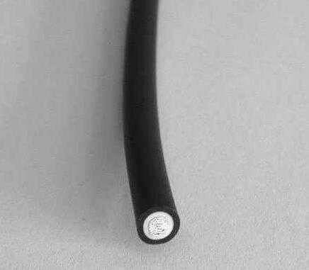 K8·凯发(中国)天生赢家·一触即发