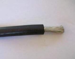 K8·凯发(中国)天生赢家·一触即发