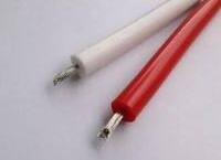 K8·凯发(中国)天生赢家·一触即发