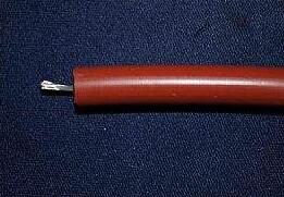 K8·凯发(中国)天生赢家·一触即发