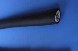 K8·凯发(中国)天生赢家·一触即发