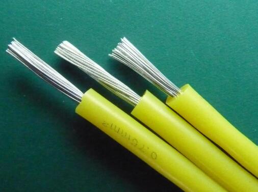 K8·凯发(中国)天生赢家·一触即发