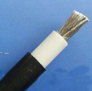 K8·凯发(中国)天生赢家·一触即发