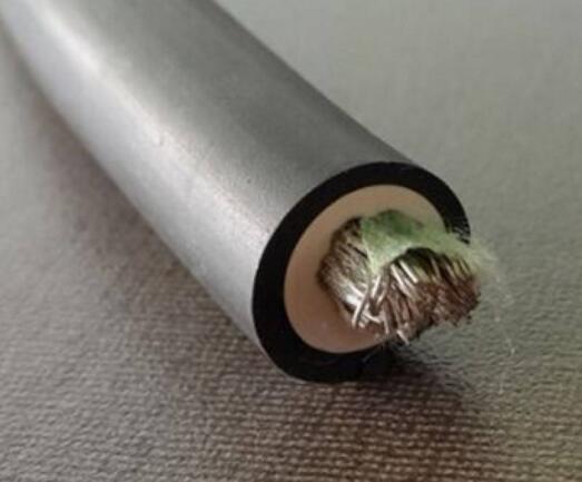 K8·凯发(中国)天生赢家·一触即发