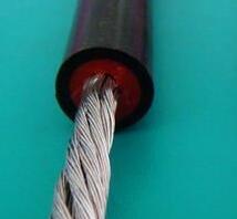 K8·凯发(中国)天生赢家·一触即发