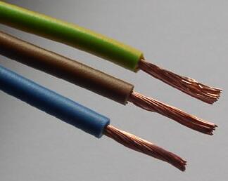 K8·凯发(中国)天生赢家·一触即发