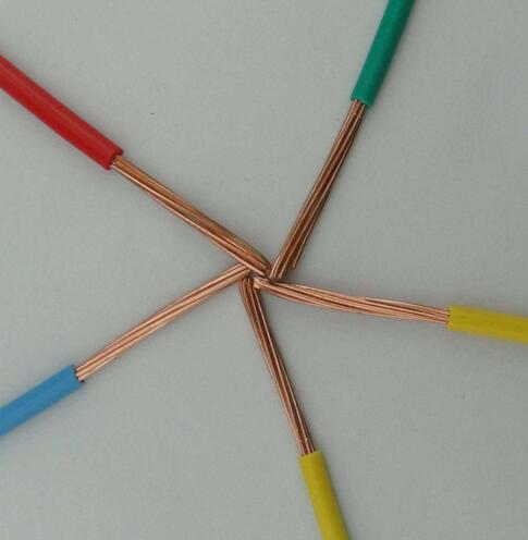 K8·凯发(中国)天生赢家·一触即发