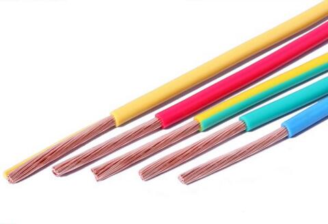 K8·凯发(中国)天生赢家·一触即发