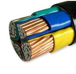 K8·凯发(中国)天生赢家·一触即发