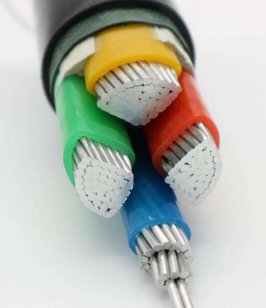 K8·凯发(中国)天生赢家·一触即发