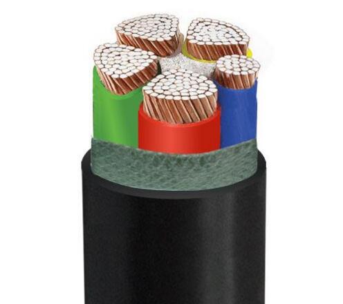 K8·凯发(中国)天生赢家·一触即发