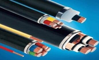 K8·凯发(中国)天生赢家·一触即发