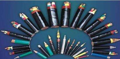 K8·凯发(中国)天生赢家·一触即发