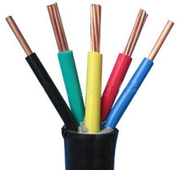 K8·凯发(中国)天生赢家·一触即发