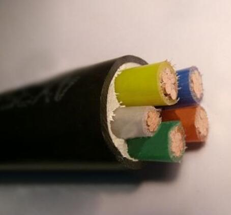 K8·凯发(中国)天生赢家·一触即发