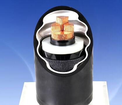 K8·凯发(中国)天生赢家·一触即发