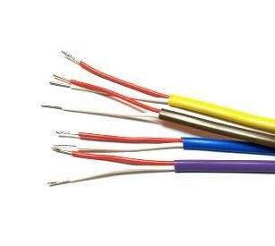 K8·凯发(中国)天生赢家·一触即发