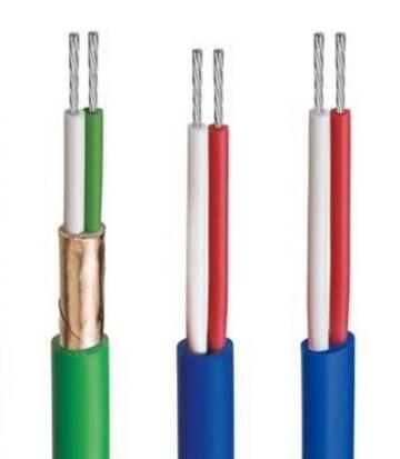 K8·凯发(中国)天生赢家·一触即发