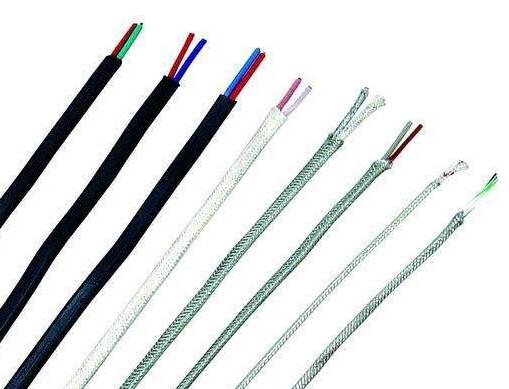 K8·凯发(中国)天生赢家·一触即发