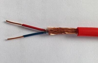 K8·凯发(中国)天生赢家·一触即发