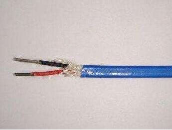 K8·凯发(中国)天生赢家·一触即发