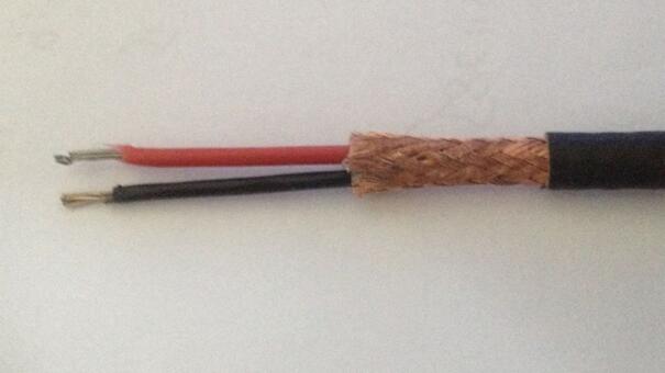 K8·凯发(中国)天生赢家·一触即发