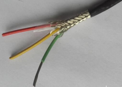 K8·凯发(中国)天生赢家·一触即发