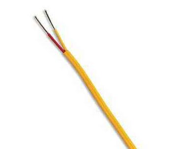 K8·凯发(中国)天生赢家·一触即发