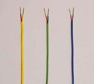 K8·凯发(中国)天生赢家·一触即发