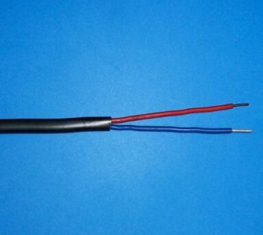 K8·凯发(中国)天生赢家·一触即发